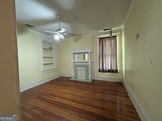 306 Ramsey Street Dublin - Photo 15