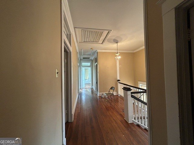 306 Ramsey Street Dublin - Photo 16