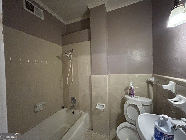 306 Ramsey Street Dublin - Photo 17