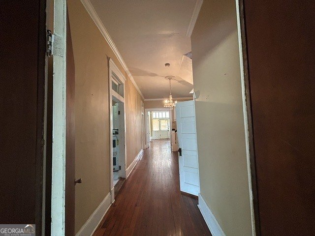 306 Ramsey Street Dublin - Photo 18
