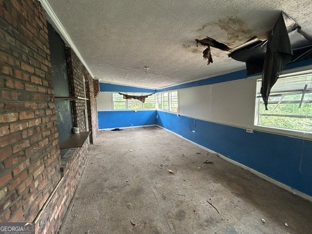 306 Ramsey Street Dublin - Photo 21