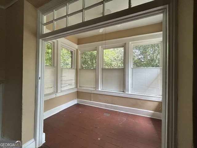 306 Ramsey Street Dublin - Photo 7