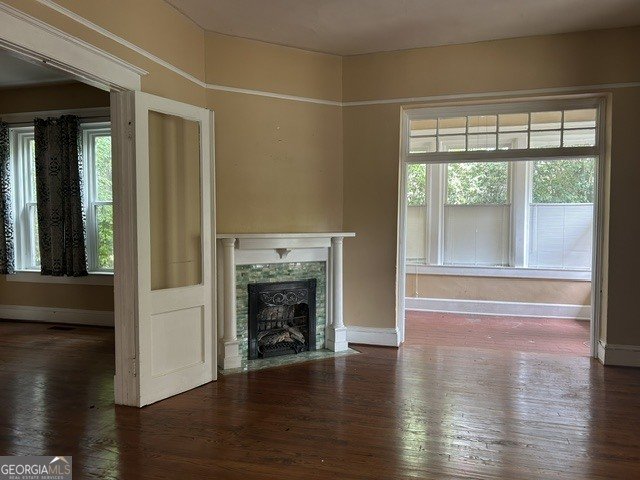 306 Ramsey Street Dublin - Photo 8