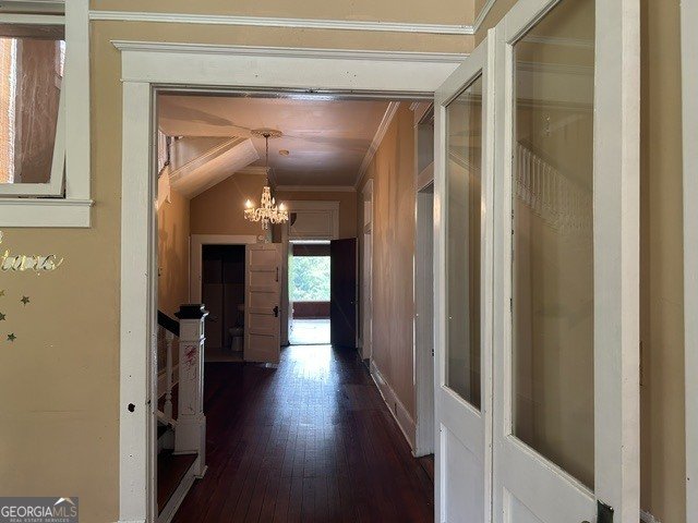 306 Ramsey Street Dublin - Photo 9