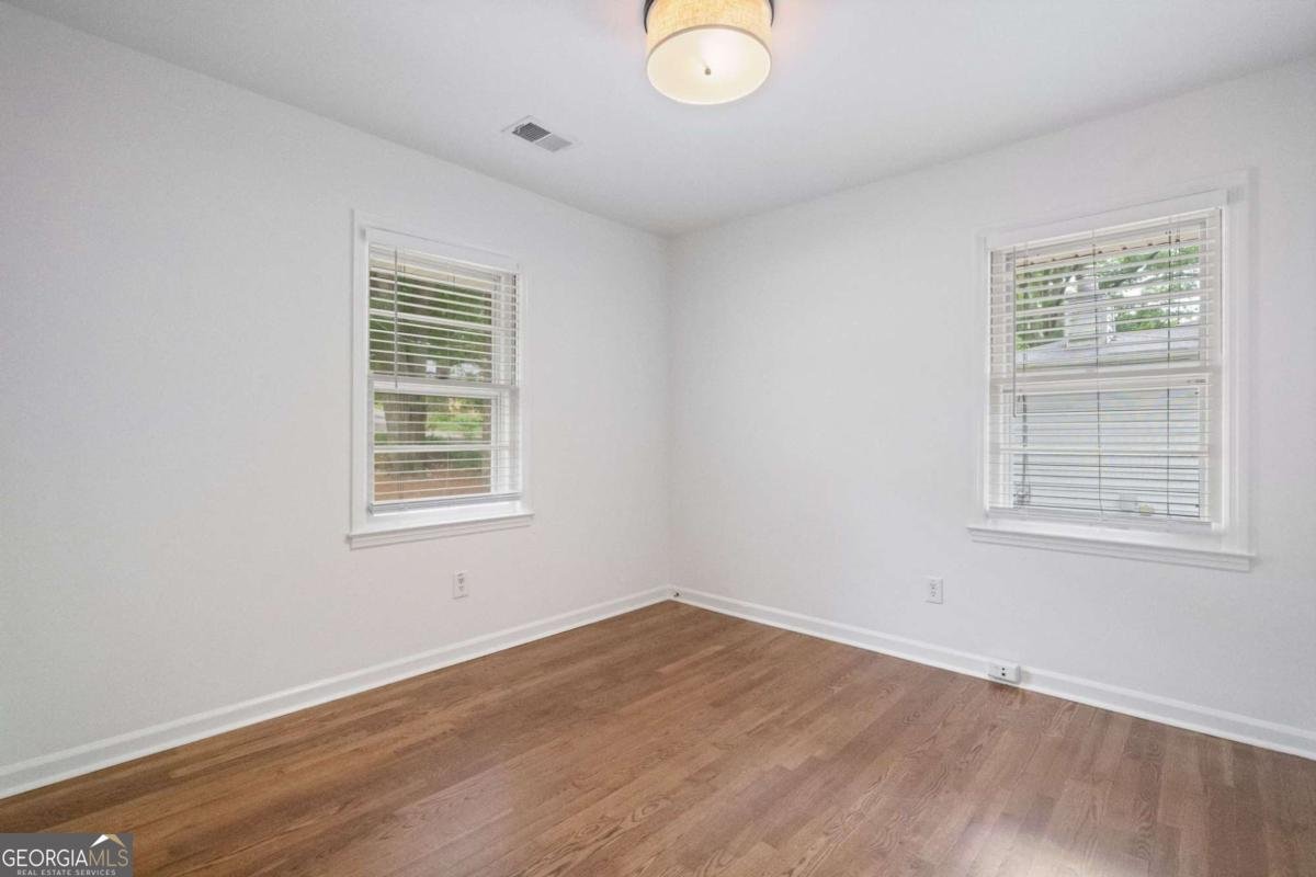 1282 Mclendon Drive Decatur - Photo 22
