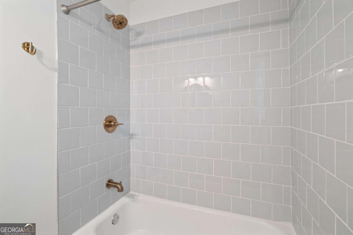1282 Mclendon Drive Decatur - Photo 24