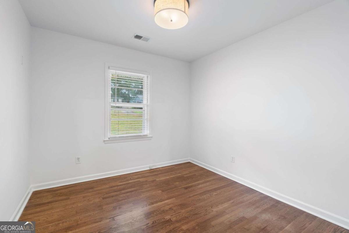 1282 Mclendon Drive Decatur - Photo 25