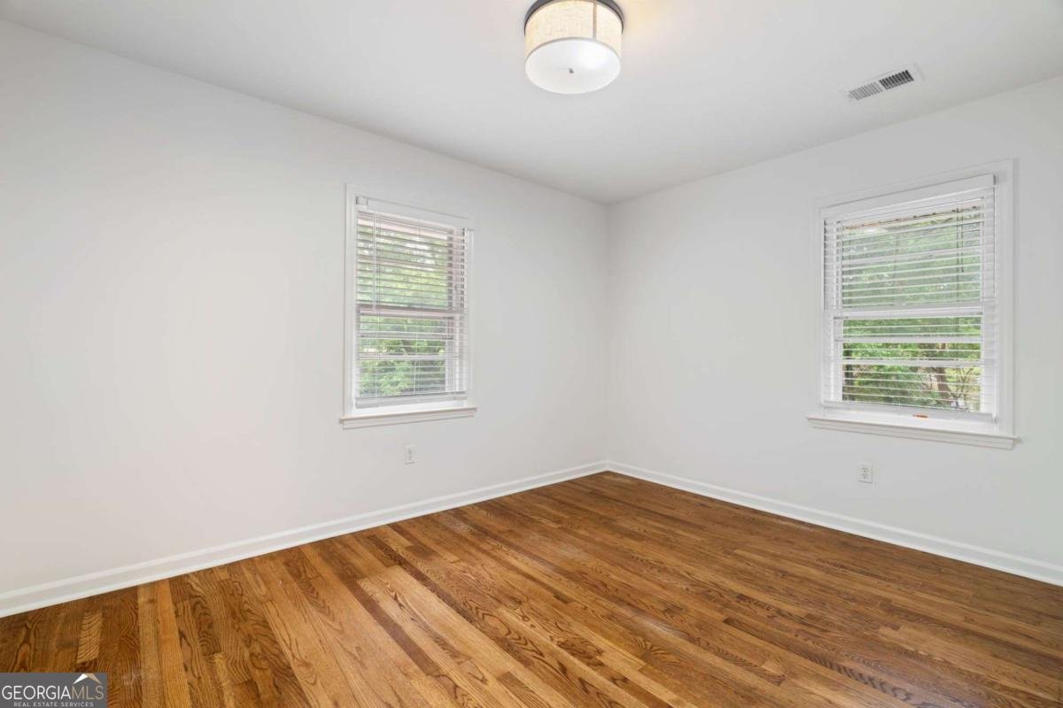 1282 Mclendon Drive Decatur - Photo 26