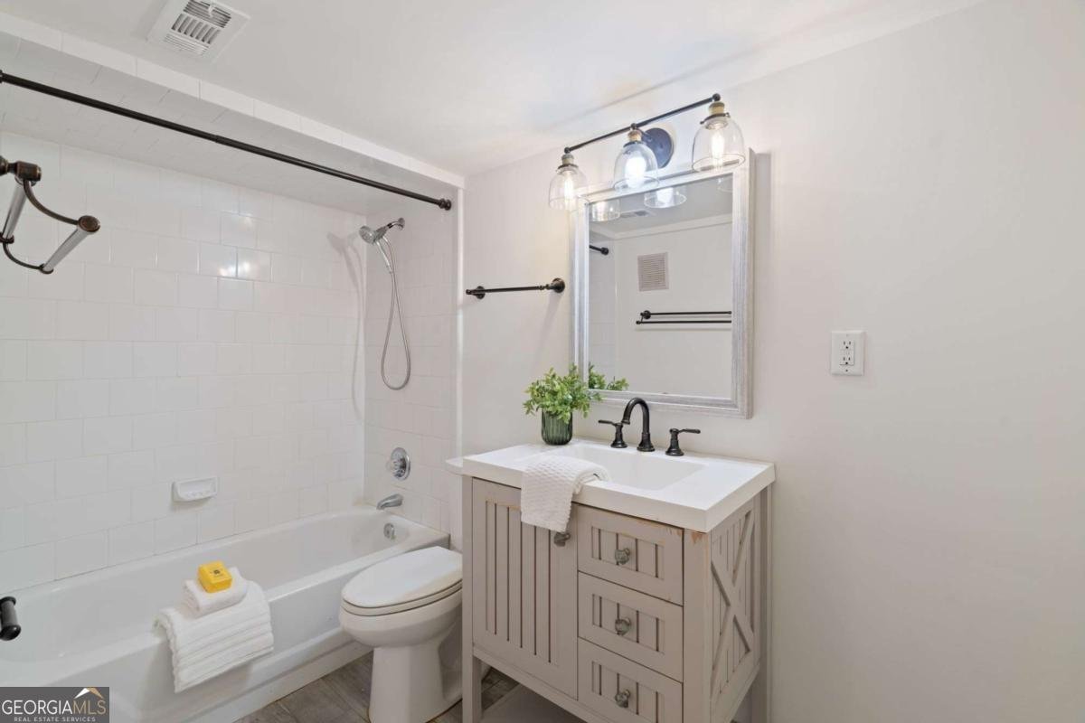 1282 Mclendon Drive Decatur - Photo 33