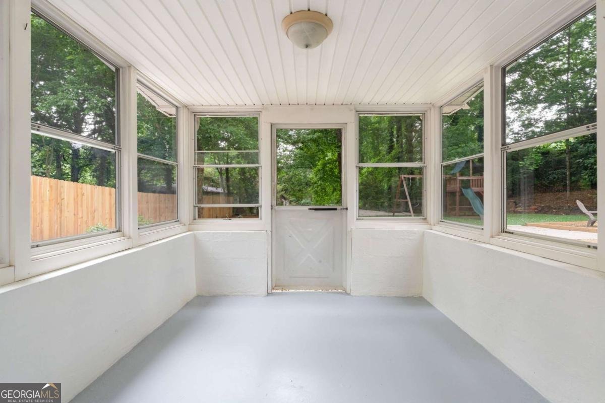 1282 Mclendon Drive Decatur - Photo 35