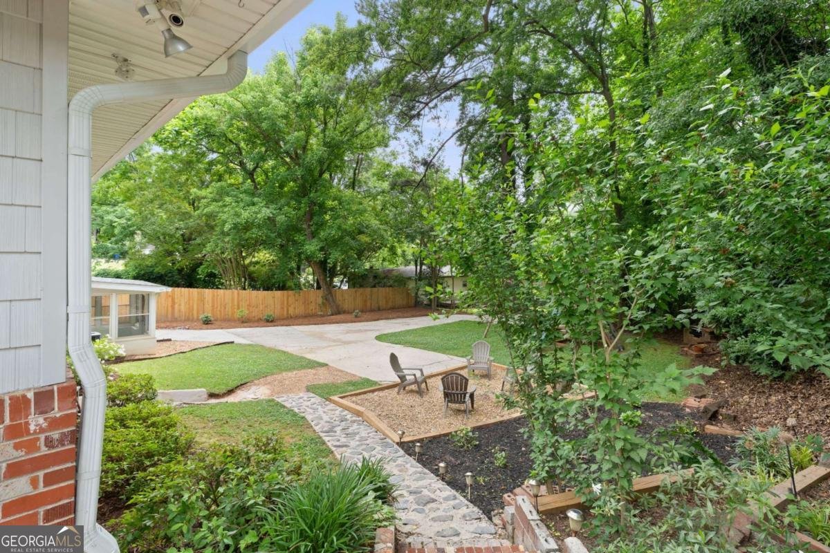1282 Mclendon Drive Decatur - Photo 36