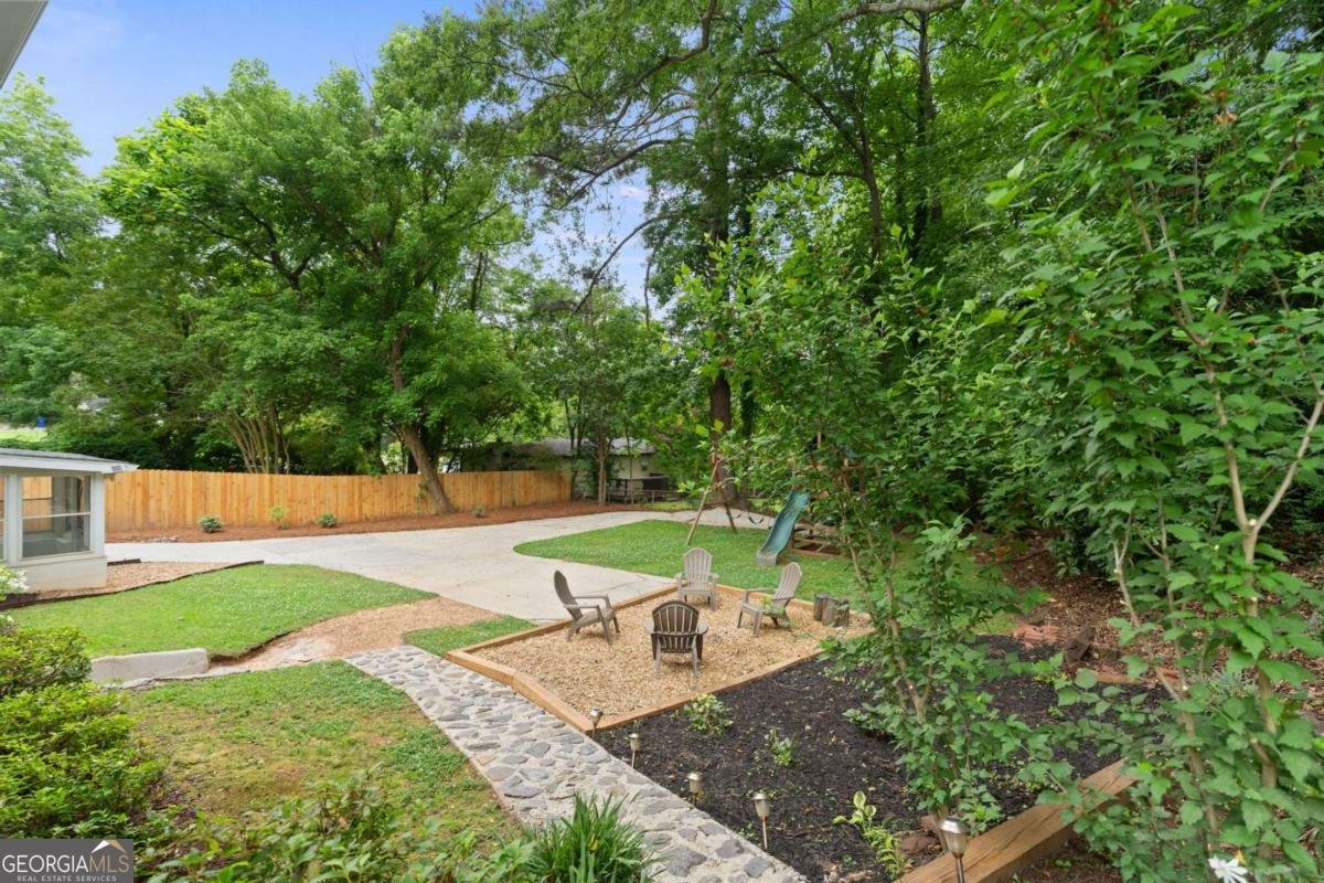 1282 Mclendon Drive Decatur - Photo 37