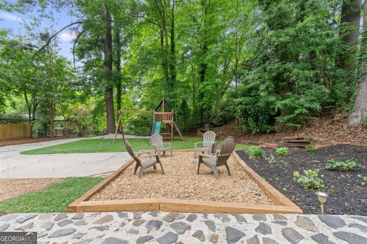 1282 Mclendon Drive Decatur - Photo 41