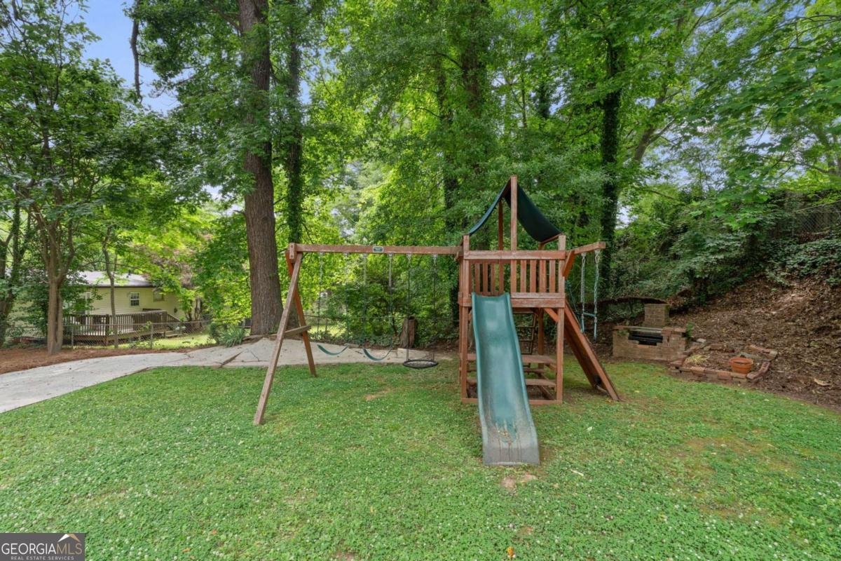 1282 Mclendon Drive Decatur - Photo 42