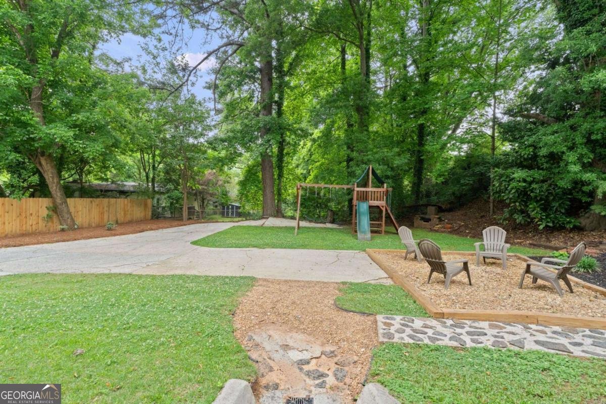 1282 Mclendon Drive Decatur - Photo 43