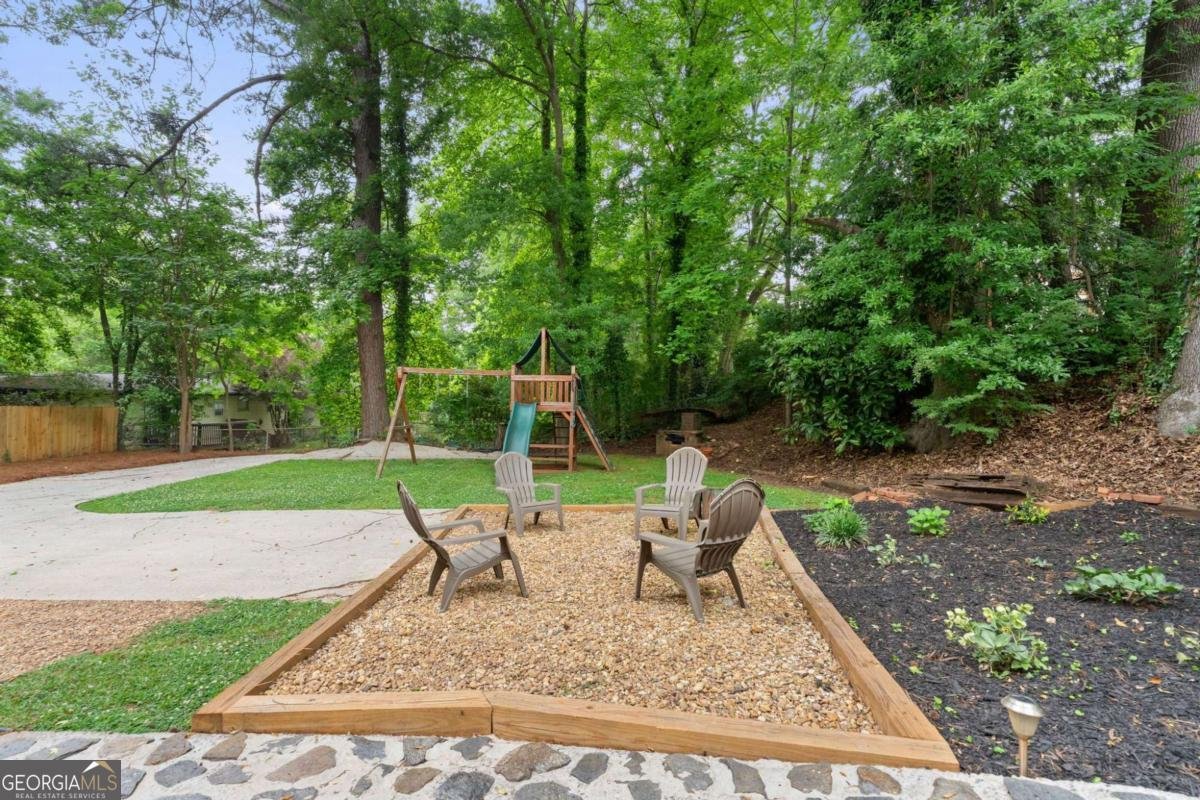 1282 Mclendon Drive Decatur - Photo 44