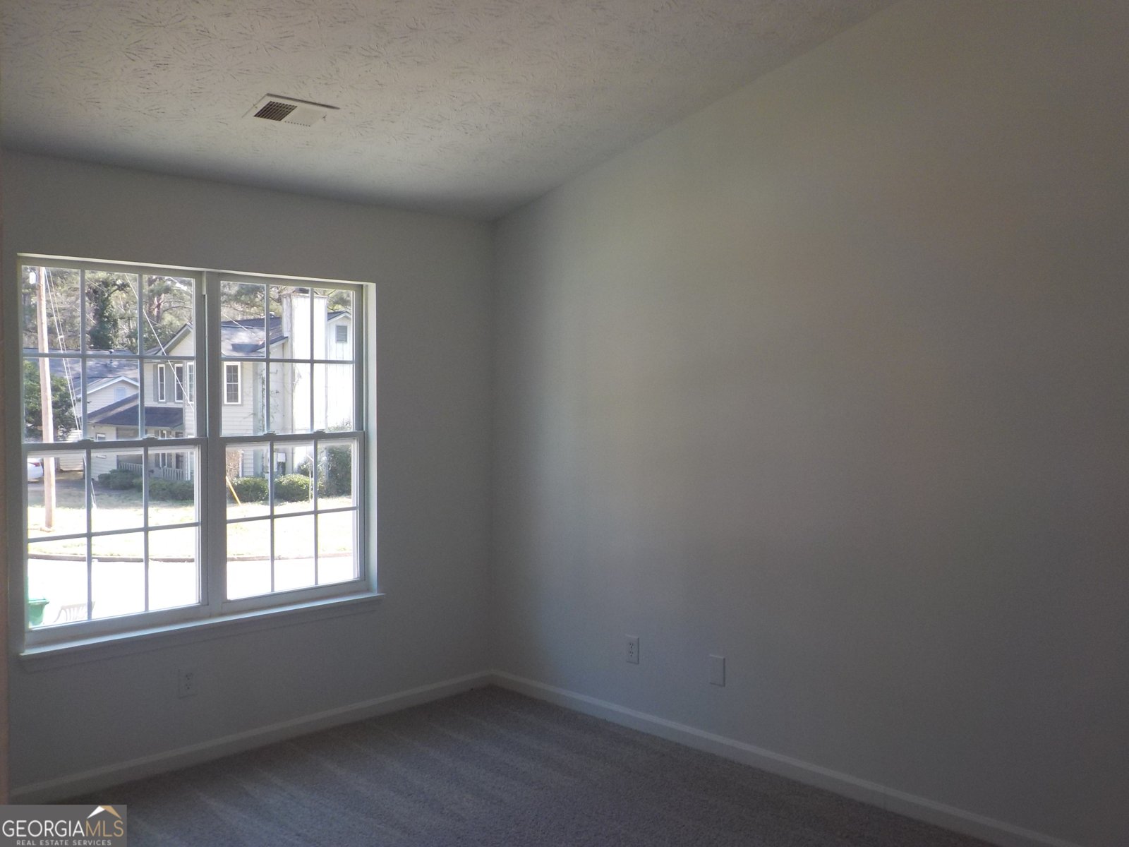 2169 Victoria Place Lithonia - Photo 16