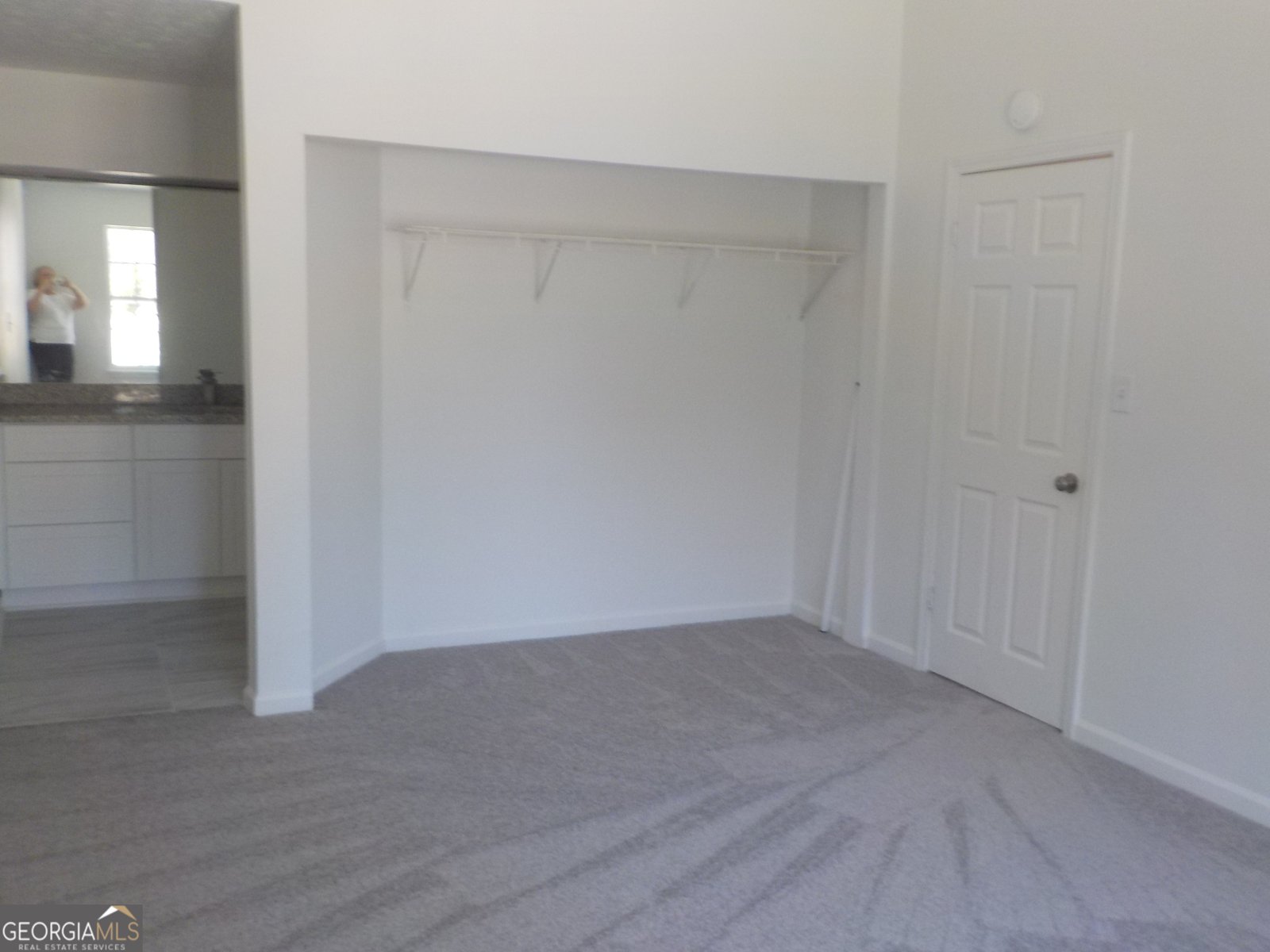 2169 Victoria Place Lithonia - Photo 17