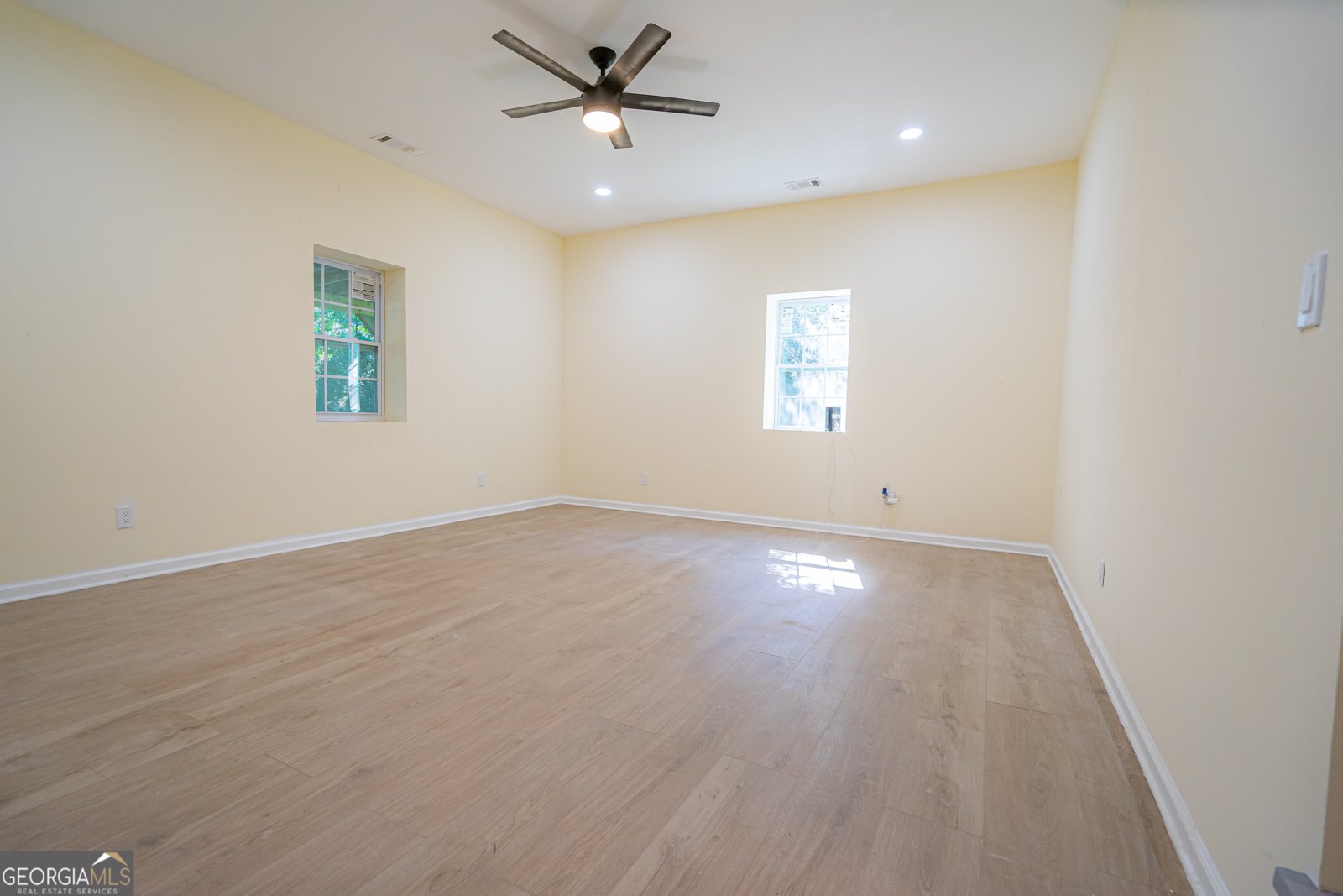 466 Lake Drive Hapeville - Photo 10