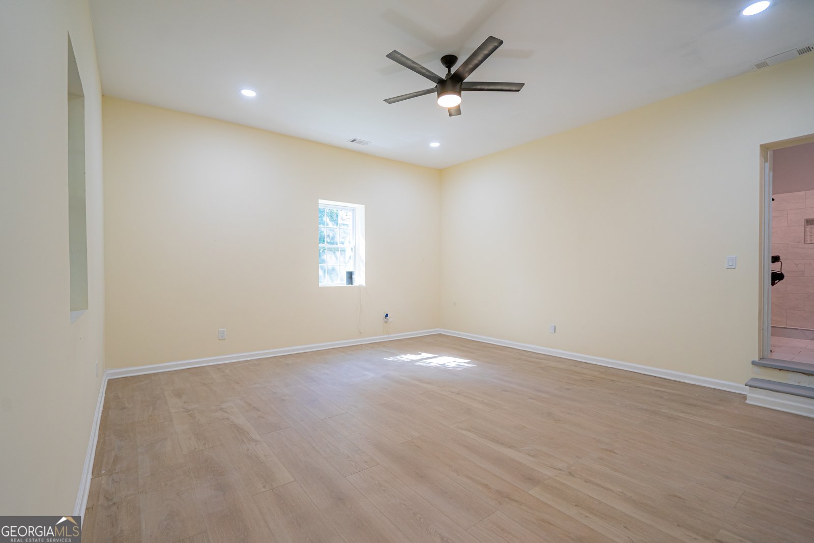466 Lake Drive Hapeville - Photo 11