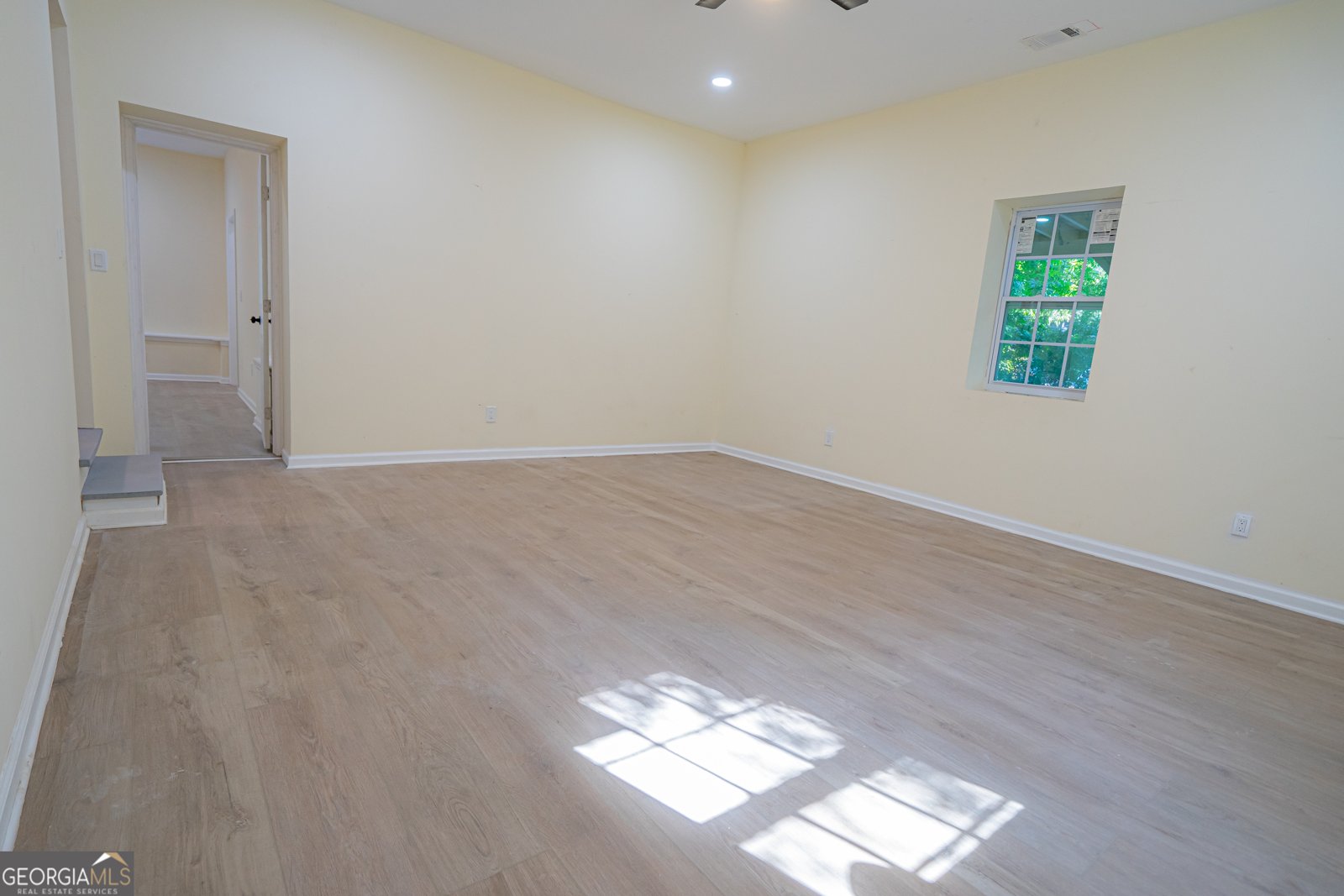 466 Lake Drive Hapeville - Photo 12