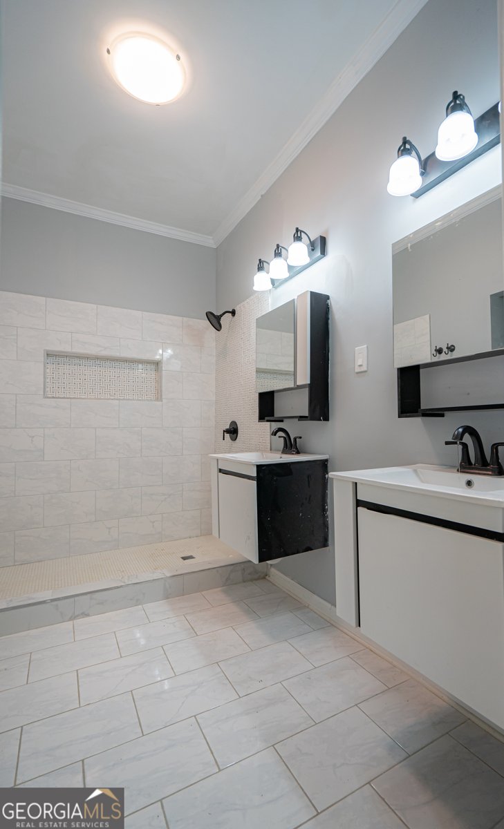 466 Lake Drive Hapeville - Photo 13