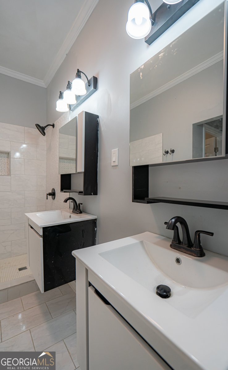 466 Lake Drive Hapeville - Photo 14