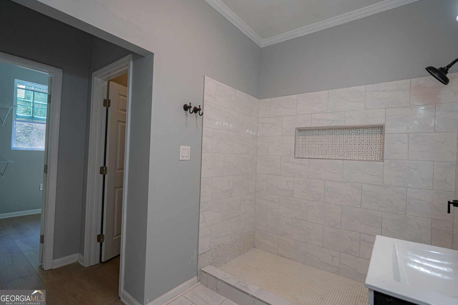 466 Lake Drive Hapeville - Photo 15