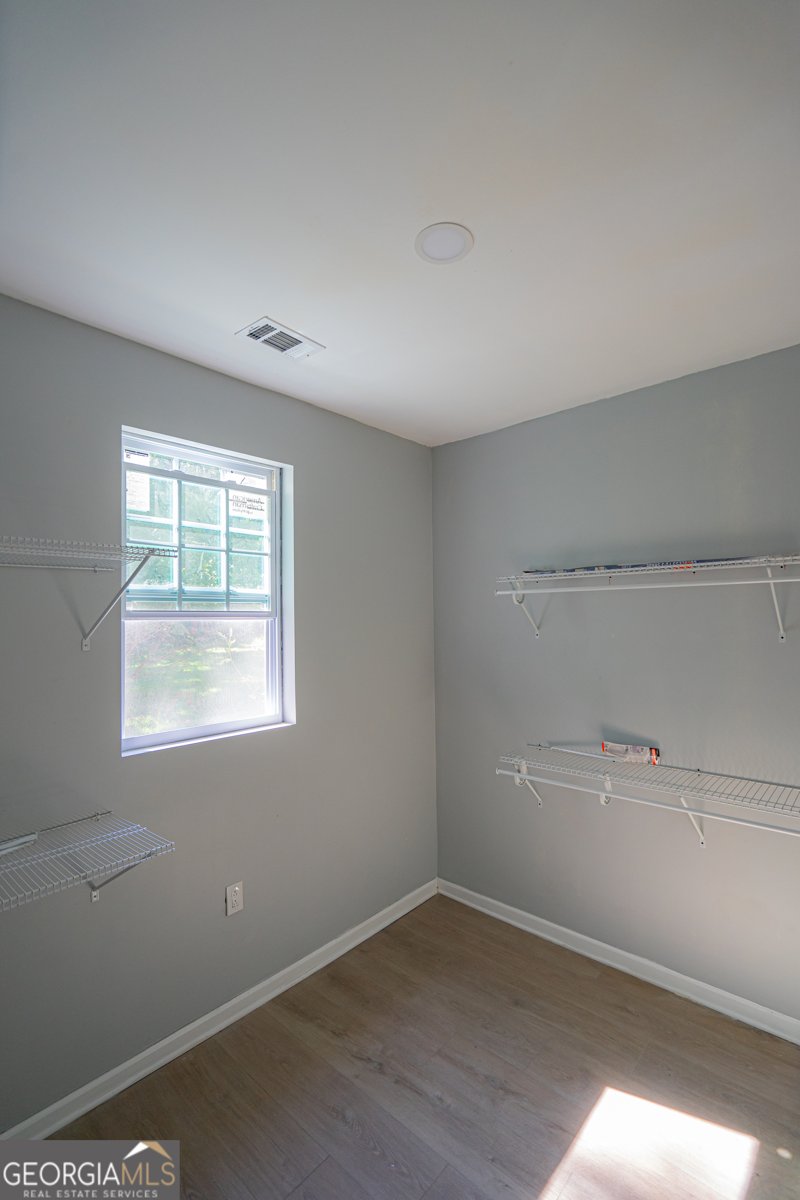 466 Lake Drive Hapeville - Photo 16