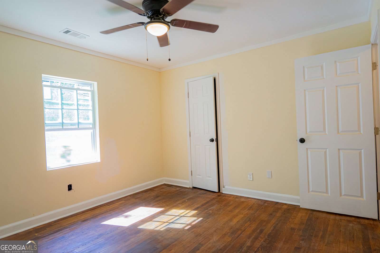 466 Lake Drive Hapeville - Photo 17