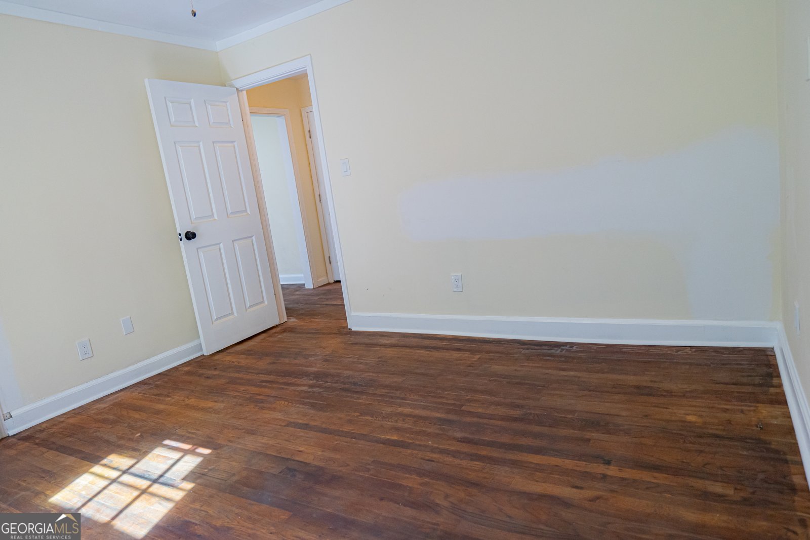 466 Lake Drive Hapeville - Photo 18