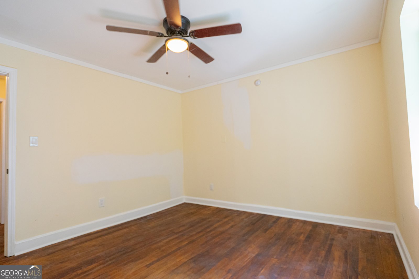 466 Lake Drive Hapeville - Photo 19