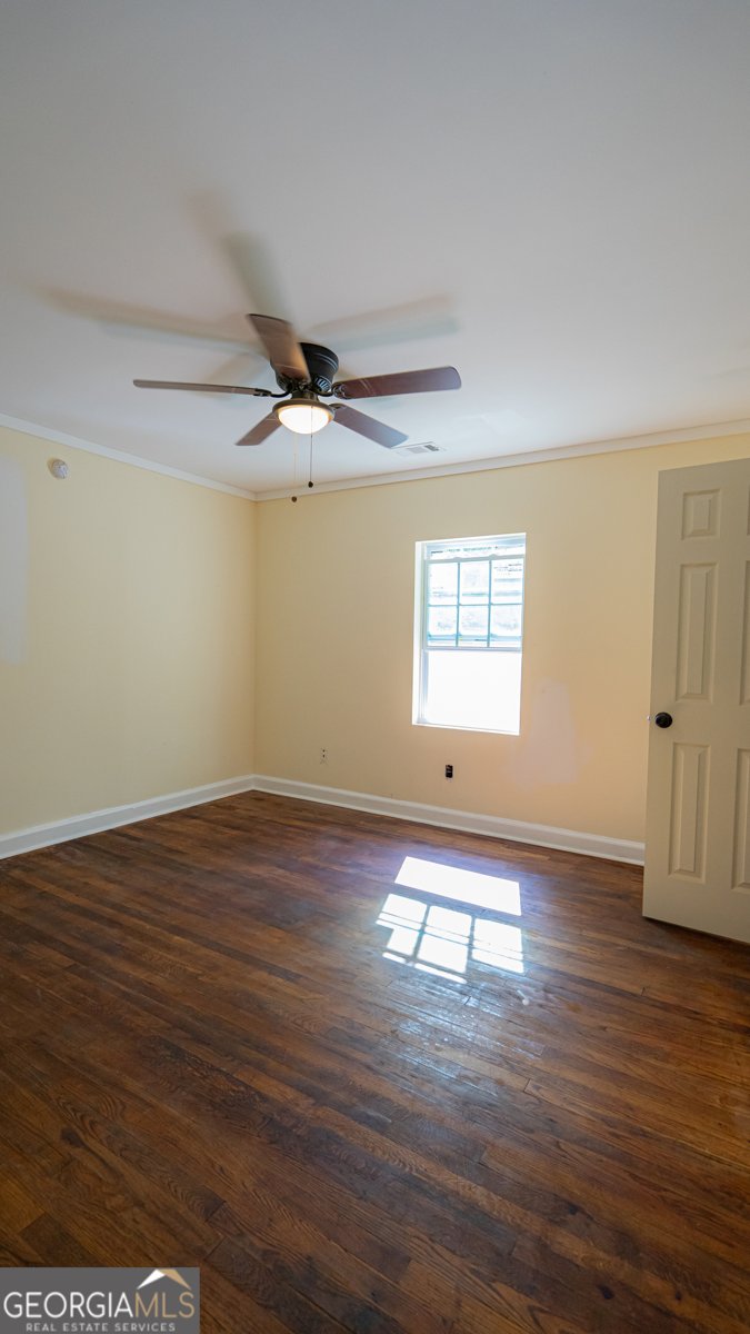 466 Lake Drive Hapeville - Photo 20
