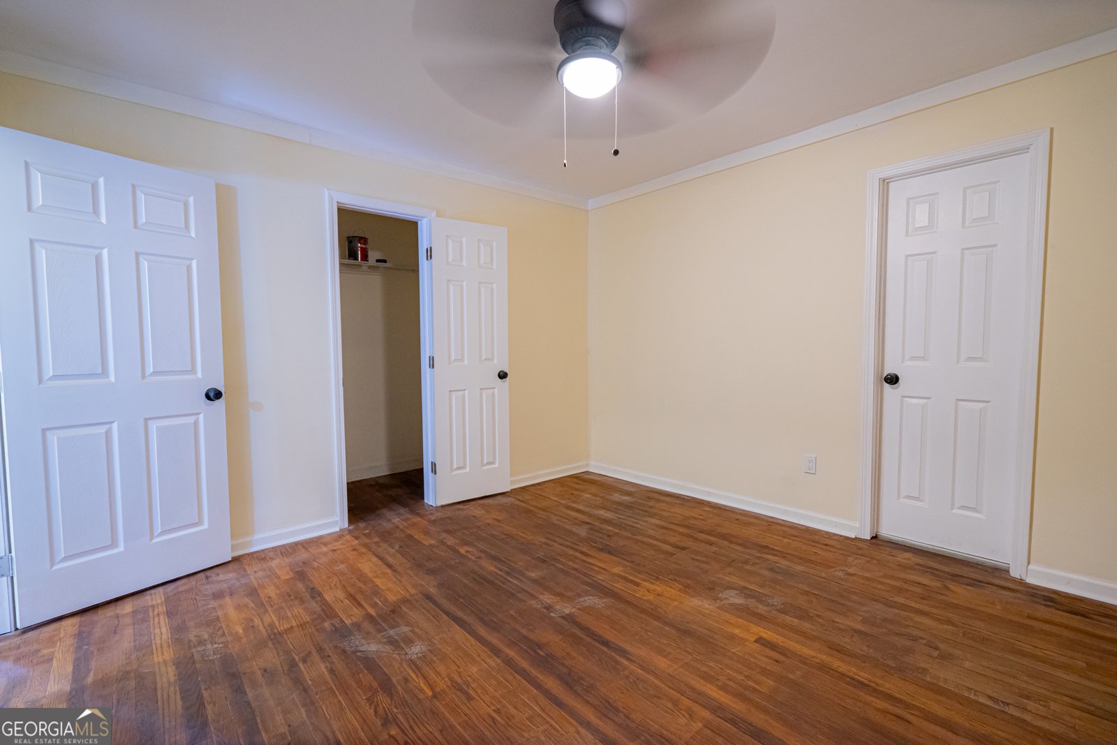 466 Lake Drive Hapeville - Photo 22