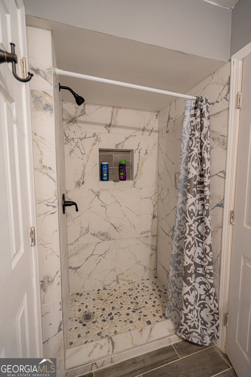 466 Lake Drive Hapeville - Photo 25