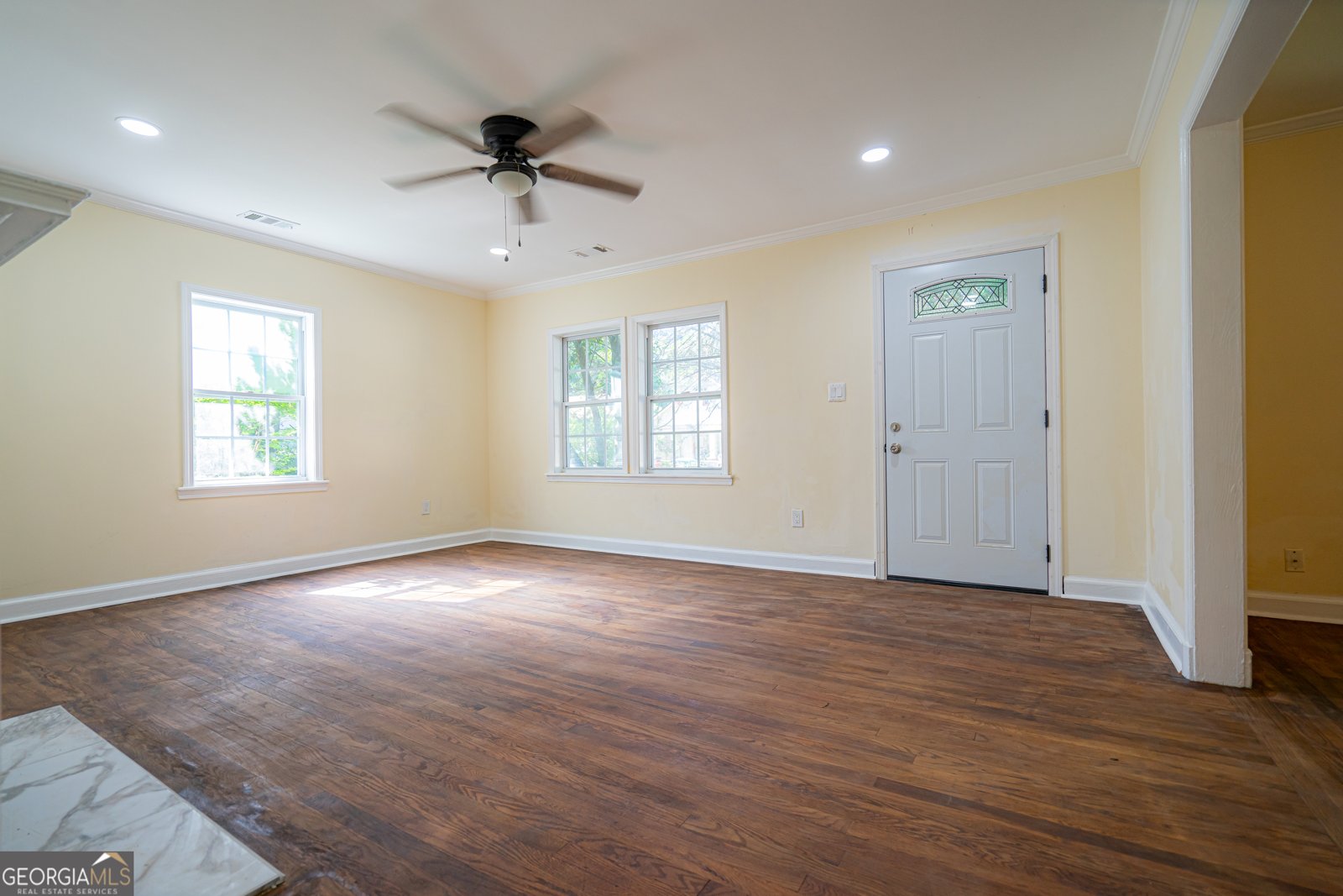 466 Lake Drive Hapeville - Photo 26