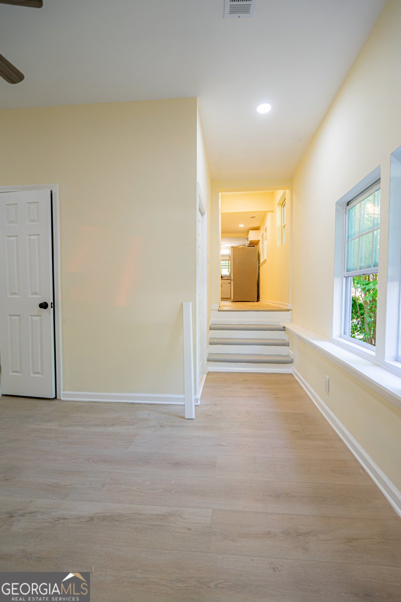 466 Lake Drive Hapeville - Photo 28
