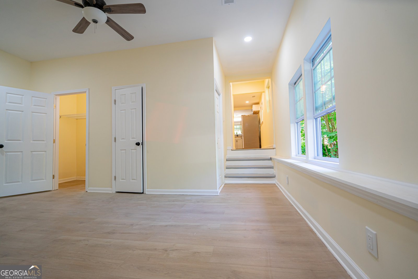 466 Lake Drive Hapeville - Photo 29