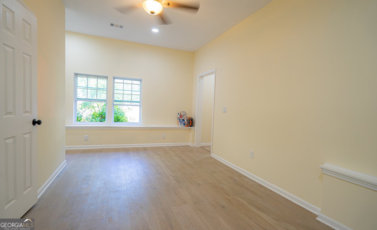 466 Lake Drive Hapeville - Photo 30