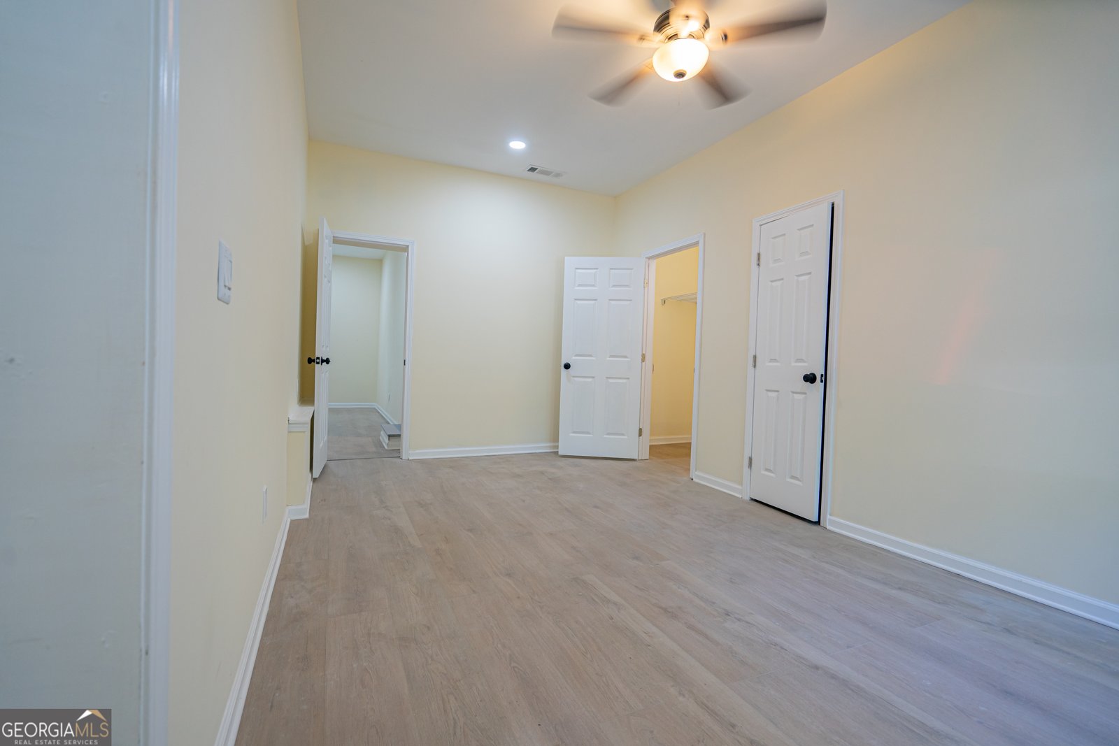 466 Lake Drive Hapeville - Photo 31