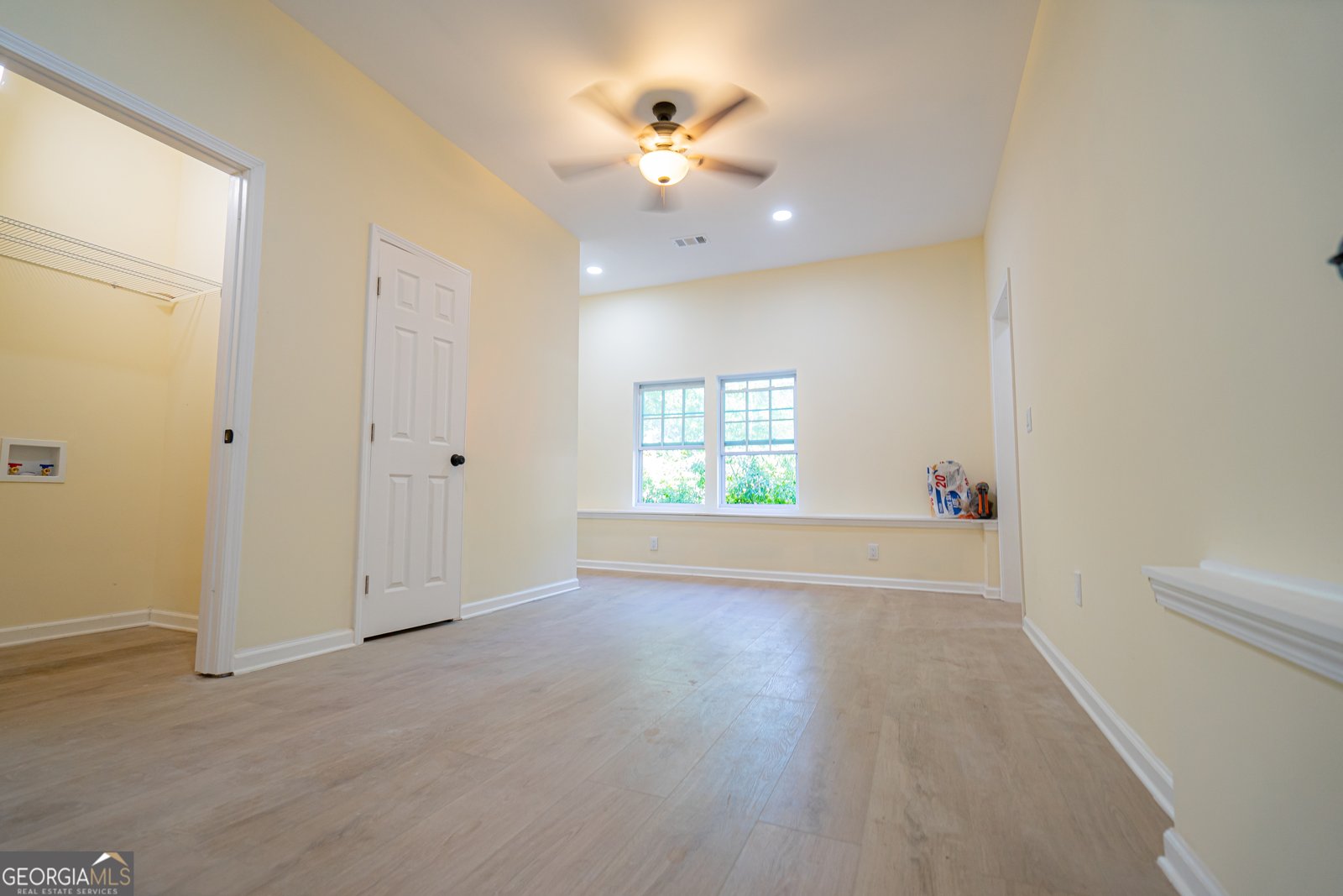466 Lake Drive Hapeville - Photo 32