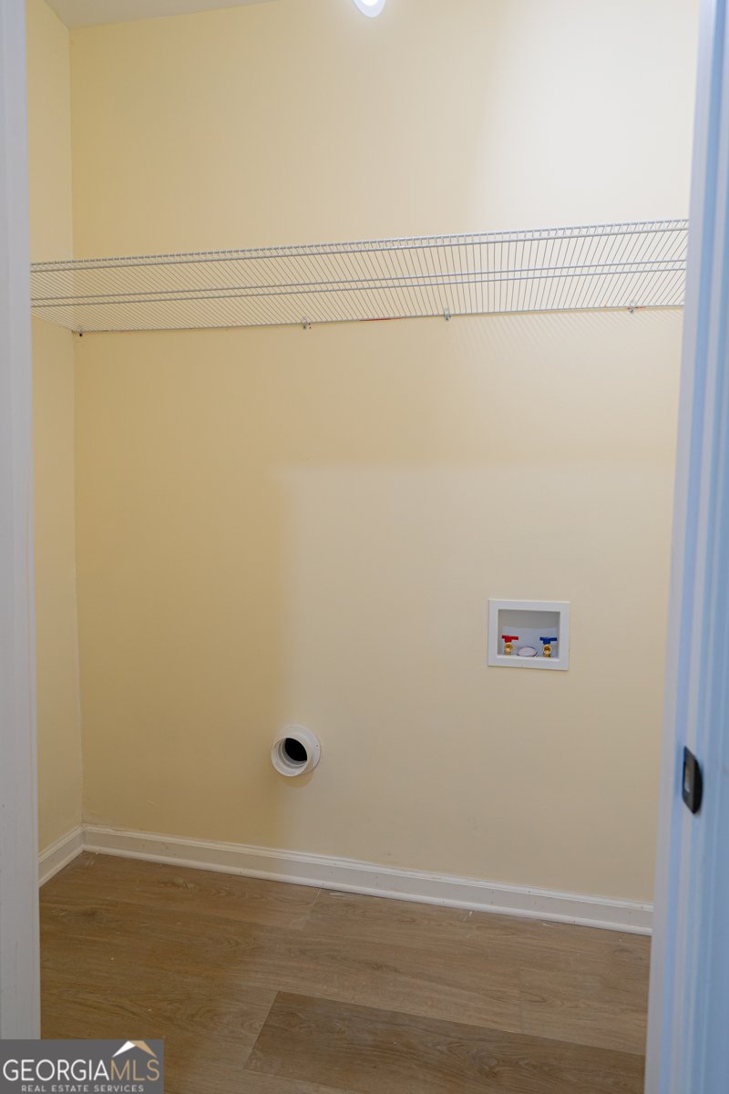 466 Lake Drive Hapeville - Photo 33