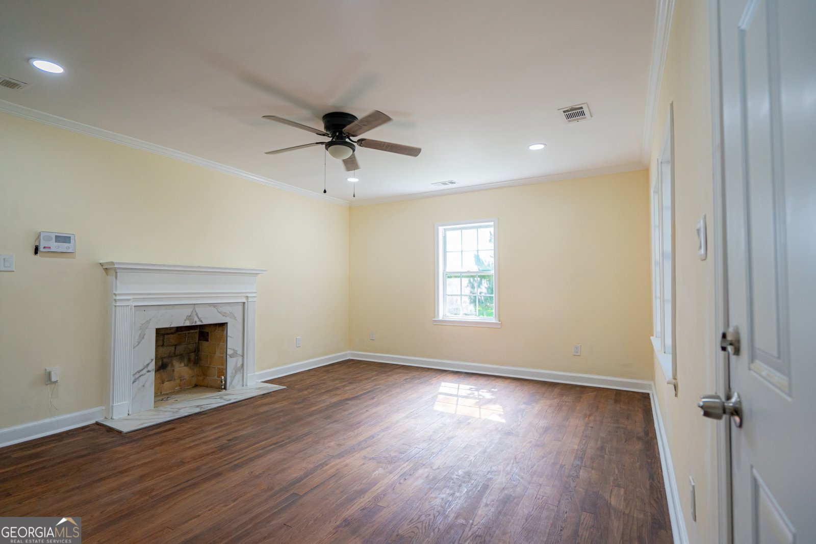 466 Lake Drive Hapeville - Photo 6