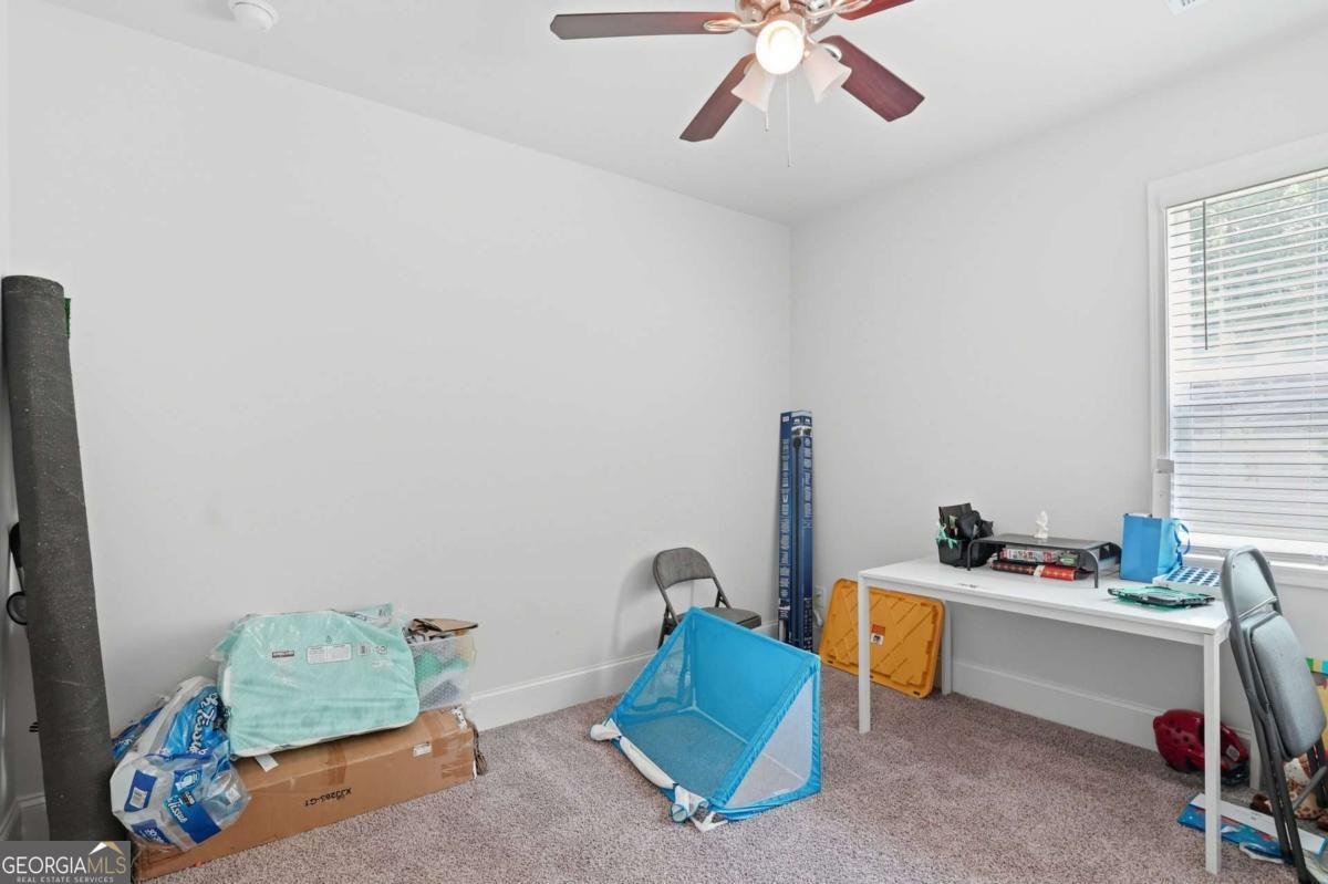 7185 Breezeswept Heights Cumming - Photo 16