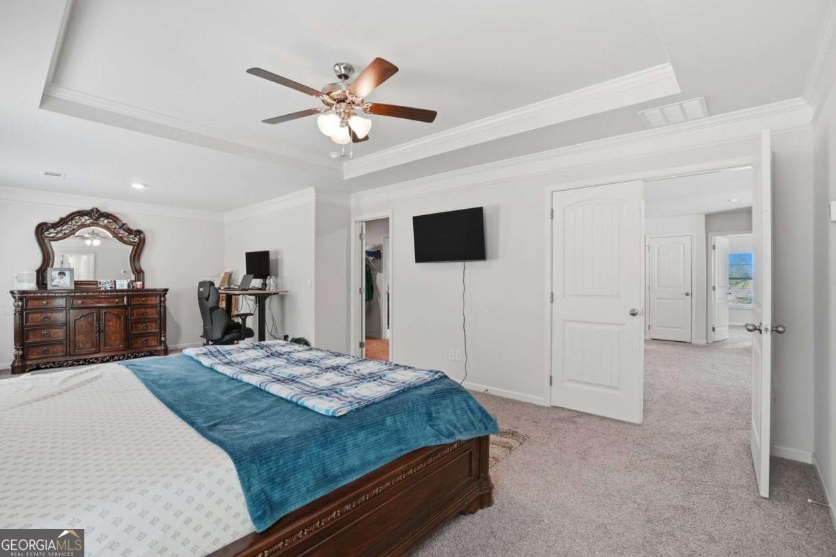7185 Breezeswept Heights Cumming - Photo 21
