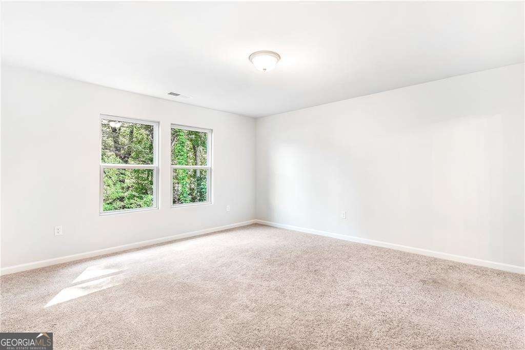 202 Duck Walk Way Hogansville - Photo 10