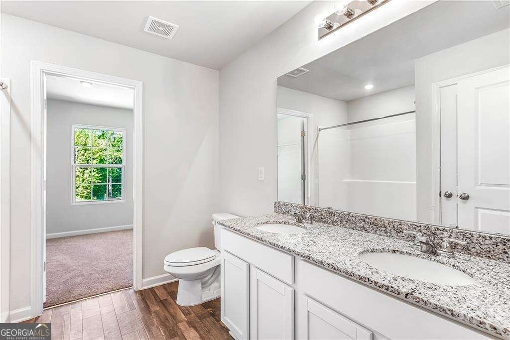 202 Duck Walk Way Hogansville - Photo 12