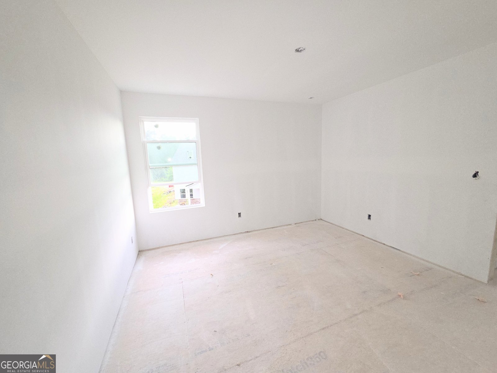 7312 Tenton Crossing Locust Grove - Photo 10