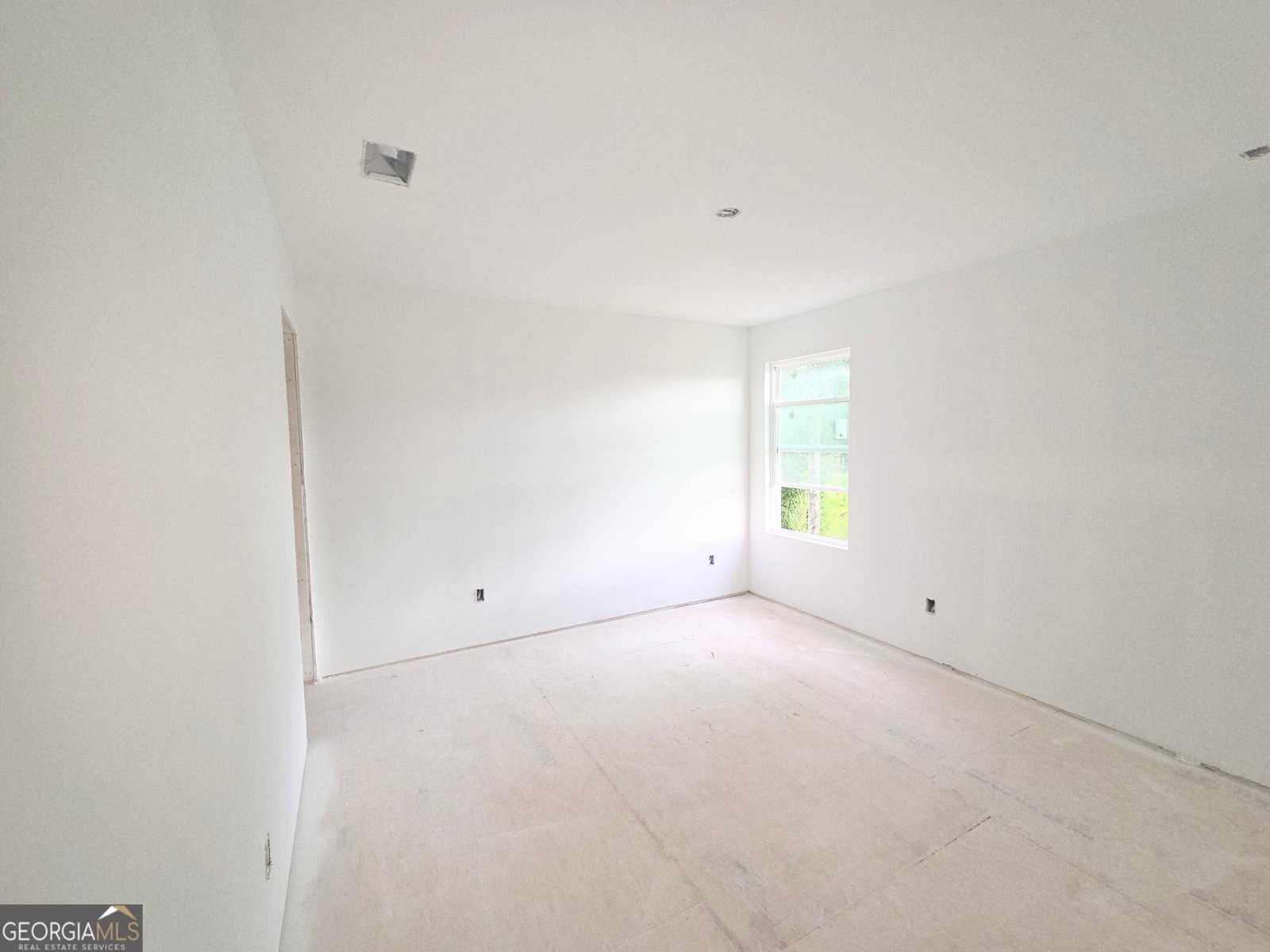 7312 Tenton Crossing Locust Grove - Photo 11
