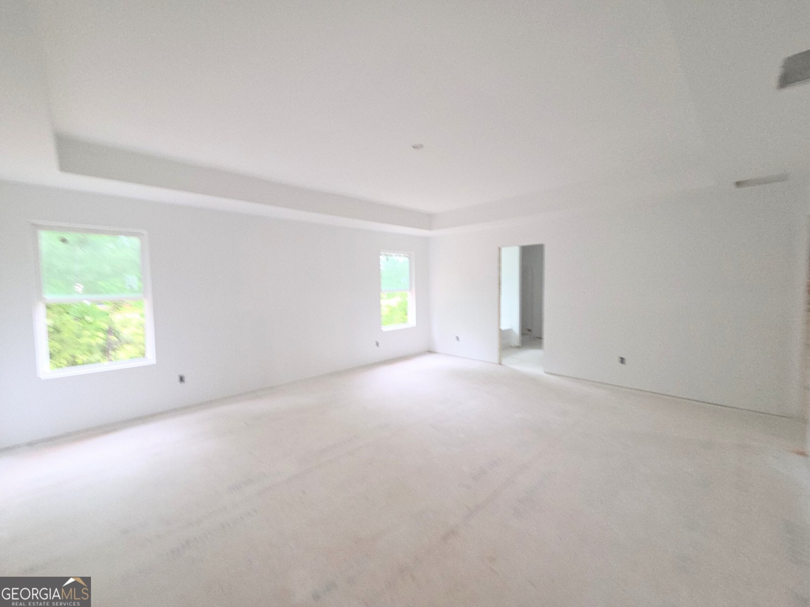 7312 Tenton Crossing Locust Grove - Photo 12